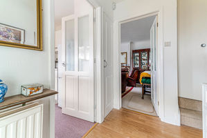 Photo 2- click for photo gallery